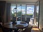 Guest house 0101220 • Holiday property Texel • Appartement C  • 3 of 11
