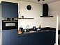 Guest house 0101220 • Holiday property Texel • Appartement C  • 4 of 11