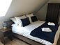 Guest house 0101220 • Holiday property Texel • Appartement C  • 5 of 11