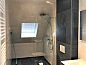 Guest house 0101220 • Holiday property Texel • Appartement C  • 6 of 11