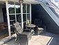 Guest house 0101220 • Holiday property Texel • Appartement C  • 7 of 11