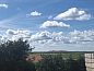 Guest house 0101220 • Holiday property Texel • Appartement C  • 8 of 11