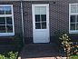 Guest house 0101220 • Holiday property Texel • Appartement C  • 9 of 11