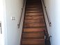 Guest house 0101220 • Holiday property Texel • Appartement C  • 10 of 11