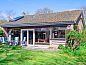Guest house 0101222 • Holiday property Texel • Vakantiehuis 178  • 1 of 9