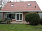 Guest house 0101239 • Holiday property Texel • Vakantiehuis 010  • 1 of 10