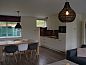 Guest house 0101239 • Holiday property Texel • Vakantiehuis 010  • 2 of 10