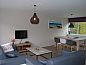 Guest house 0101239 • Holiday property Texel • Vakantiehuis 010  • 3 of 10