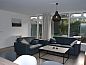 Guest house 0101239 • Holiday property Texel • Vakantiehuis 010  • 4 of 10