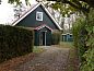 Guest house 0101239 • Holiday property Texel • Vakantiehuis 010  • 10 of 10