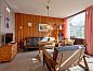 Guest house 0101243 • Holiday property Texel • Vakantiehuis 126  • 3 of 9