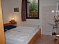 Guest house 0101243 • Holiday property Texel • Vakantiehuis 126  • 6 of 9
