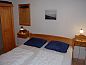 Guest house 0101243 • Holiday property Texel • Vakantiehuis 126  • 7 of 9