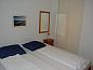 Guest house 0101243 • Holiday property Texel • Vakantiehuis 126  • 8 of 9