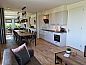 Guest house 0101243 • Holiday property Texel • Vakantiehuis 126  • 9 of 9