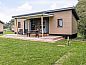 Unterkunft 0101248 • Ferienhaus Texel • Sluftervallei | 6-persoons mobile home | 6MH  • 1 von 13