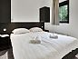 Unterkunft 0101248 • Ferienhaus Texel • Sluftervallei | 6-persoons mobile home | 6MH  • 6 von 13