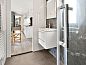 Unterkunft 0101248 • Ferienhaus Texel • Sluftervallei | 6-persoons mobile home | 6MH  • 9 von 13