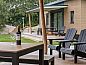 Unterkunft 0101248 • Ferienhaus Texel • Sluftervallei | 6-persoons mobile home | 6MH  • 12 von 13