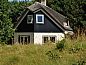 Guest house 0101262 • Holiday property Texel • De Bosuil  • 1 of 11