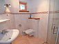 Guest house 0101262 • Holiday property Texel • De Bosuil  • 7 of 11