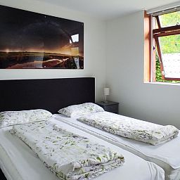 Unterkunft 0101271 - Ferienhaus Texel - Vakantiehuis Slufterhoek 178