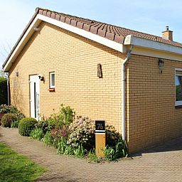 Verblijf 0101280 - Vakantiewoning Texel - Vakantiehuis Slufterhoek 076