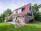 Guest house 0101283 • Holiday property Texel • Vakantiehuis 028  • 1 of 11