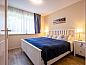 Guest house 0101283 • Holiday property Texel • Vakantiehuis 028  • 7 of 11