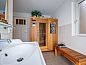 Guest house 0101283 • Holiday property Texel • Vakantiehuis 028  • 9 of 11