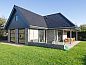 Unterkunft 0101284 • Ferienhaus Texel • Bungalowpark Slufteroord - Vakantiehuis Slufteroord 240  • 1 von 11