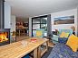 Unterkunft 0101284 • Ferienhaus Texel • Bungalowpark Slufteroord - Vakantiehuis Slufteroord 240  • 3 von 11