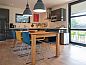 Unterkunft 0101284 • Ferienhaus Texel • Bungalowpark Slufteroord - Vakantiehuis Slufteroord 240  • 4 von 11