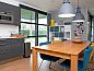 Unterkunft 0101284 • Ferienhaus Texel • Bungalowpark Slufteroord - Vakantiehuis Slufteroord 240  • 5 von 11