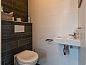 Unterkunft 0101284 • Ferienhaus Texel • Bungalowpark Slufteroord - Vakantiehuis Slufteroord 240  • 6 von 11