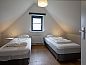 Unterkunft 0101284 • Ferienhaus Texel • Bungalowpark Slufteroord - Vakantiehuis Slufteroord 240  • 8 von 11