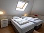 Unterkunft 0101284 • Ferienhaus Texel • Bungalowpark Slufteroord - Vakantiehuis Slufteroord 240  • 9 von 11