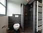 Unterkunft 0101284 • Ferienhaus Texel • Bungalowpark Slufteroord - Vakantiehuis Slufteroord 240  • 10 von 11