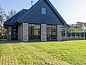 Unterkunft 0101284 • Ferienhaus Texel • Bungalowpark Slufteroord - Vakantiehuis Slufteroord 240  • 11 von 11