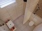 Guest house 0101289 • Chalet Texel • Chalet in De Cocksdorp  • 8 of 14