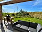 Guest house 0101289 • Chalet Texel • Chalet in De Cocksdorp  • 12 of 14