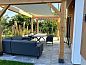 Guest house 0101289 • Chalet Texel • Chalet in De Cocksdorp  • 13 of 14
