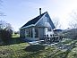 Unterkunft 0101292 • Bungalow Texel • Sluftervallei | 8-persoons bungalow | 8C  • 4 von 7