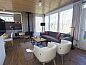 Unterkunft 0101292 • Bungalow Texel • Sluftervallei | 8-persoons bungalow | 8C  • 6 von 7