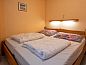 Guest house 0101294 • Holiday property Texel • Vakantiehuis 120  • 6 of 10