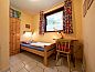 Guest house 0101294 • Holiday property Texel • Vakantiehuis 120  • 7 of 10