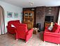 Guest house 0101295 • Holiday property Texel • Vakantiehuis 112  • 2 of 11