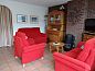 Guest house 0101295 • Holiday property Texel • Vakantiehuis 112  • 3 of 11