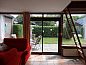 Guest house 0101295 • Holiday property Texel • Vakantiehuis 112  • 4 of 11