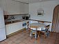 Guest house 0101295 • Holiday property Texel • Vakantiehuis 112  • 5 of 11